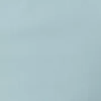 Men's Vitamesh Stratus Flow 5" Shorts