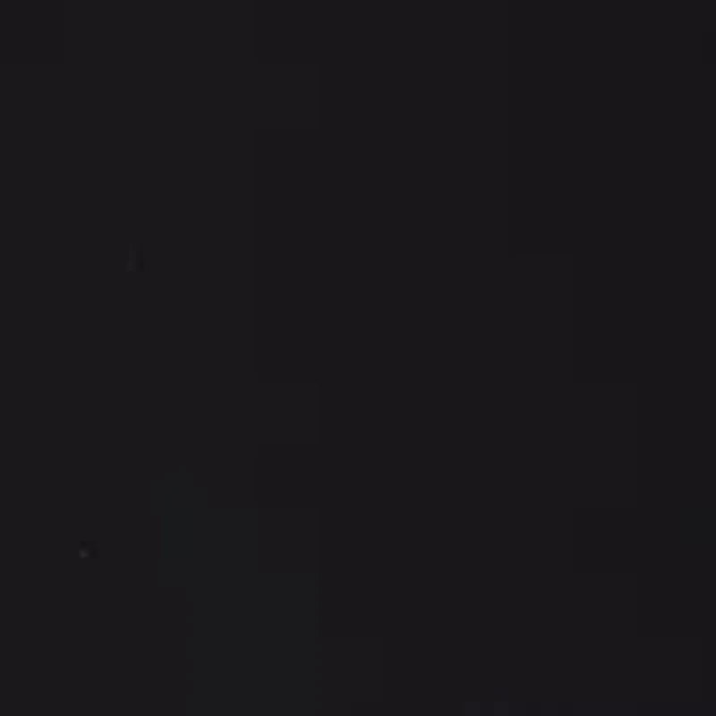 Men's Wrap Agility Shorts