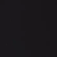 Men's Wrap Agility Shorts