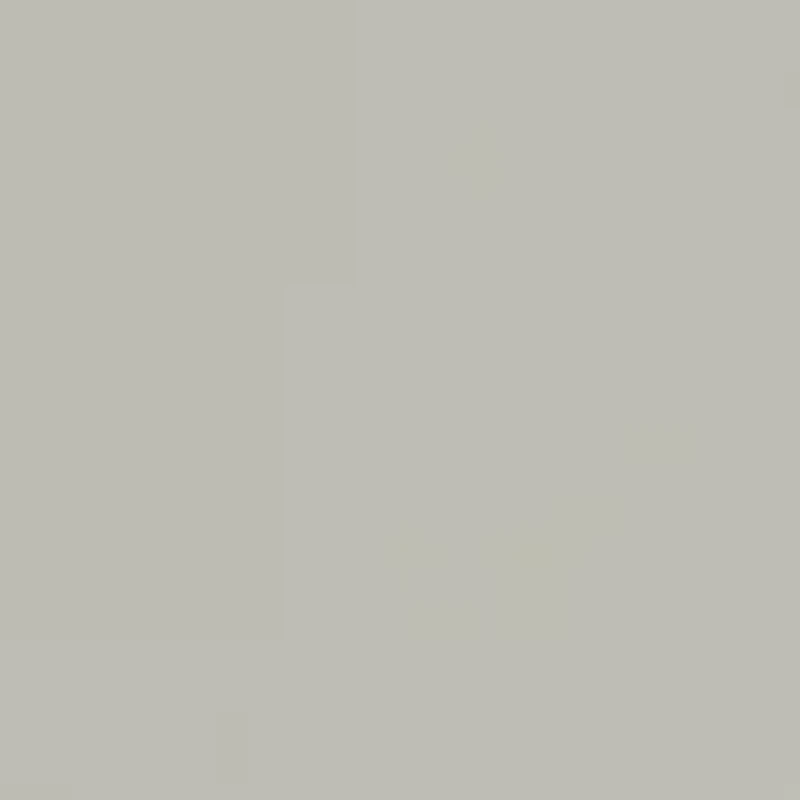 Men's Wrap Agility Shorts