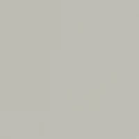 Men's Wrap Agility Shorts