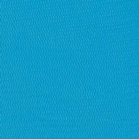 Men's Madra Texture Power Shorts