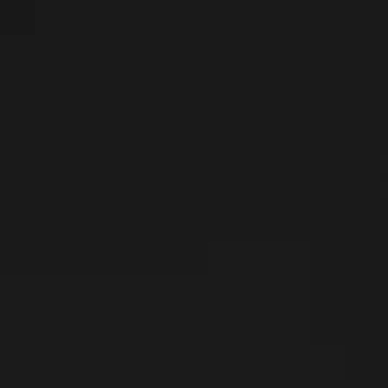 Men's Lightstreme Lincoln Shorts