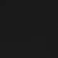 Men's Lightstreme Lincoln Shorts