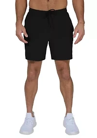 Men's Lightstreme Lincoln Shorts