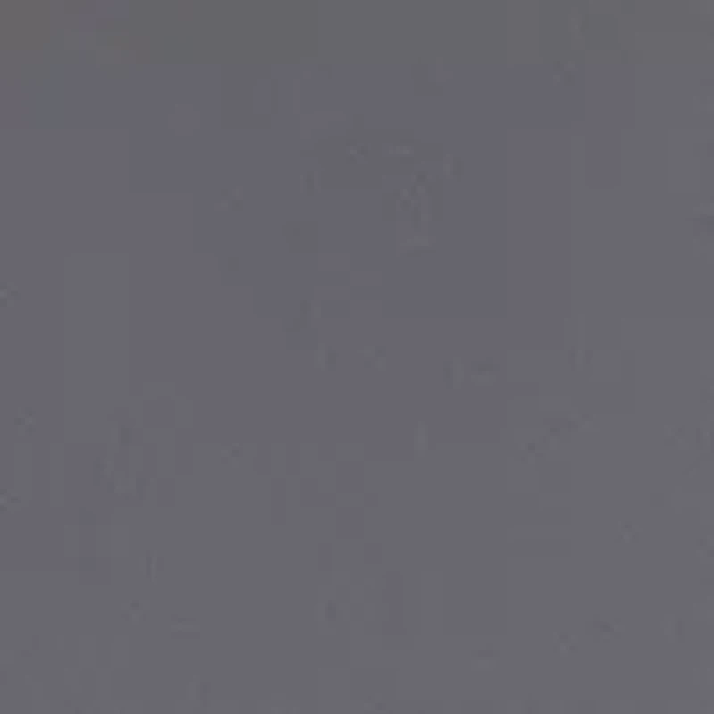 Men's Lightstreme Lincoln Shorts