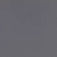 Men's Lightstreme Lincoln Shorts