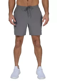 Men's Lightstreme Lincoln Shorts