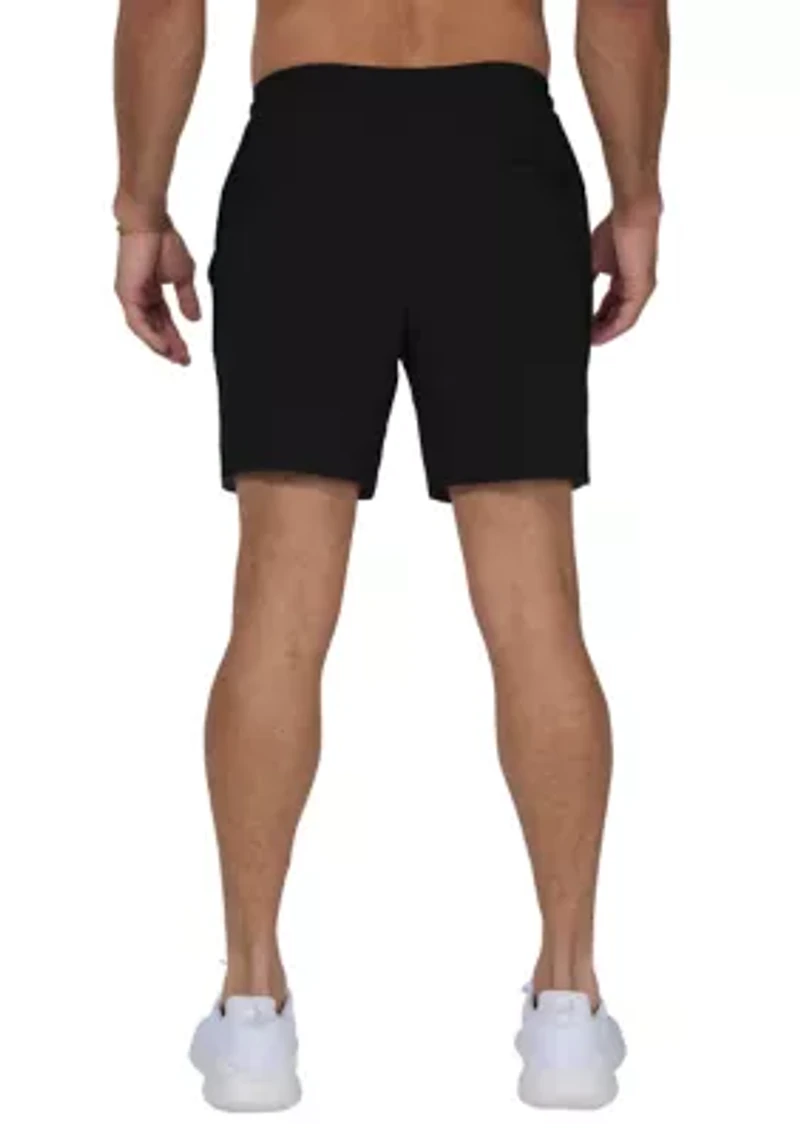 Men's Lightstreme Lincoln Shorts
