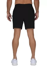 Men's Lightstreme Lincoln Shorts