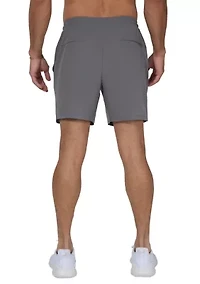Men's Lightstreme Lincoln Shorts