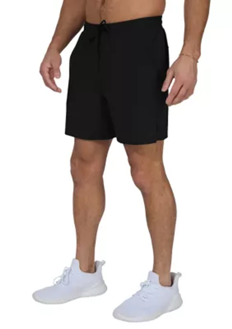 Men's Lightstreme Lincoln Shorts