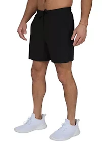 Men's Lightstreme Lincoln Shorts