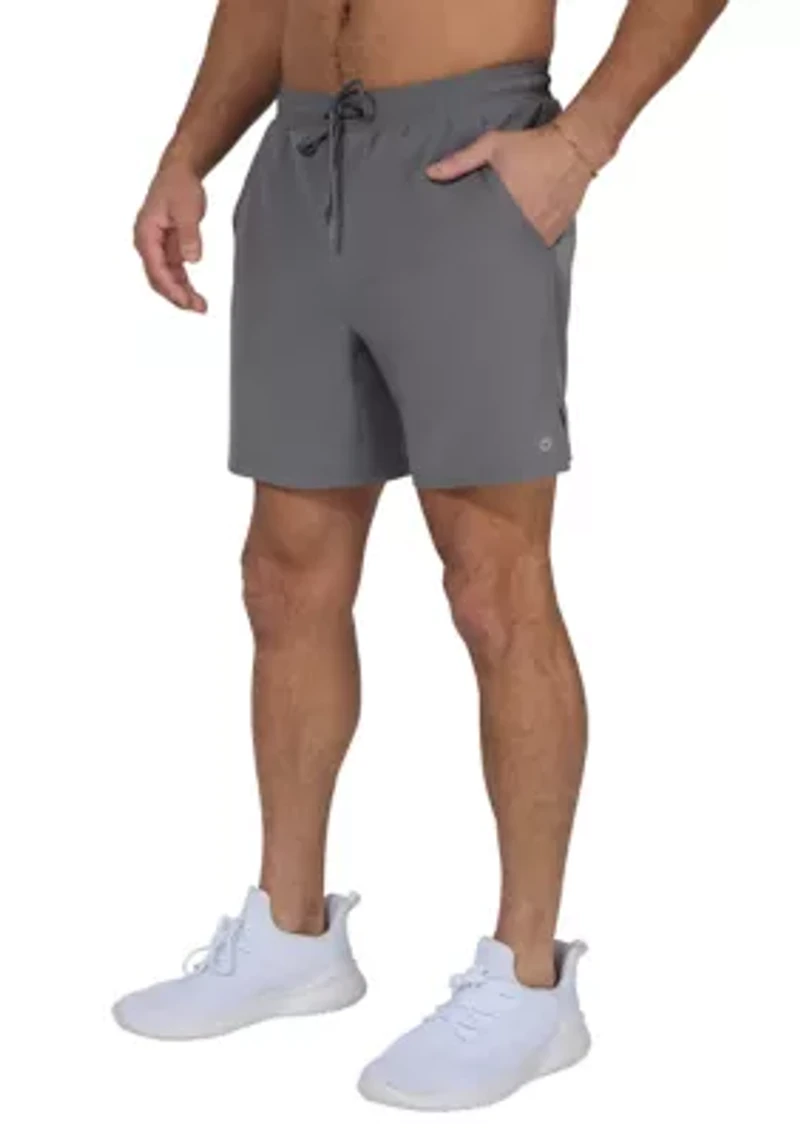 Men's Lightstreme Lincoln Shorts
