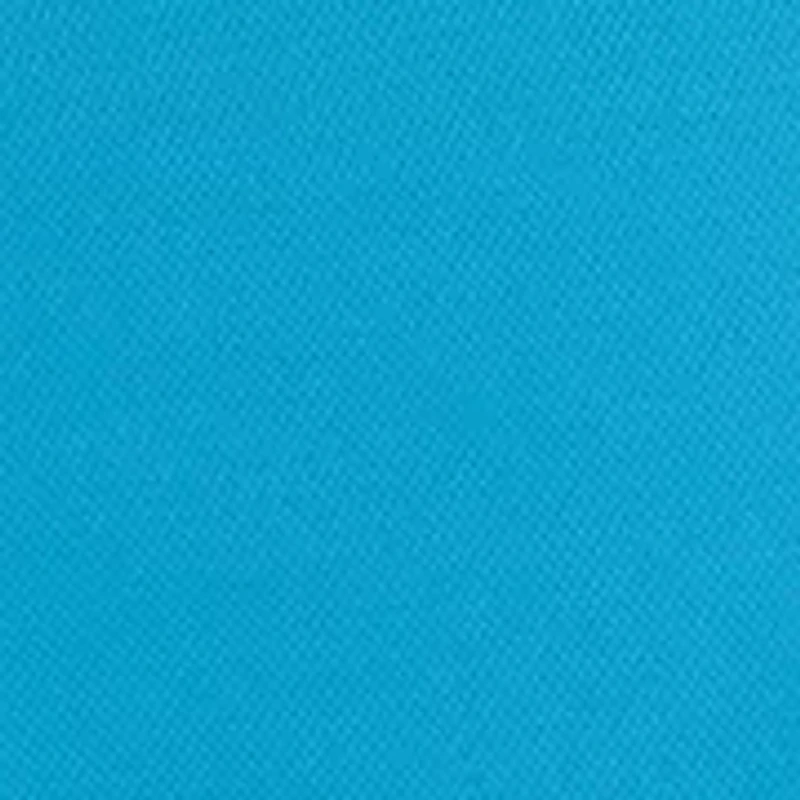 Men's Mesh Basketball Shorts