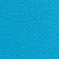 Men's Mesh Basketball Shorts