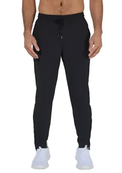 Men's Swiftcore Express Lane Straight Pants