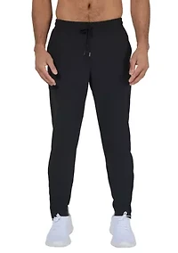 Men's Swiftcore Express Lane Straight Pants
