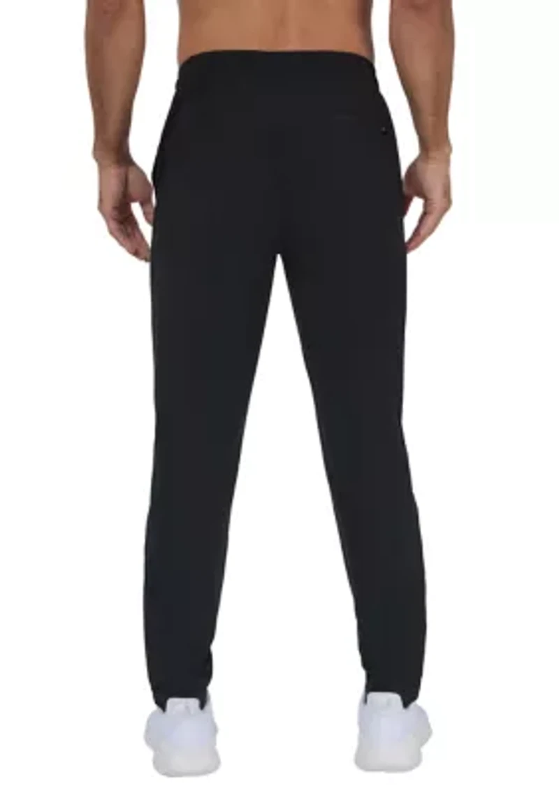 Men's Swiftcore Express Lane Straight Pants