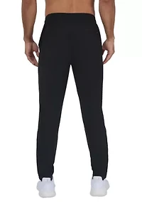 Men's Swiftcore Express Lane Straight Pants