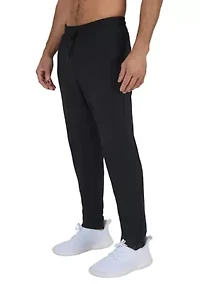 Men's Swiftcore Express Lane Straight Pants