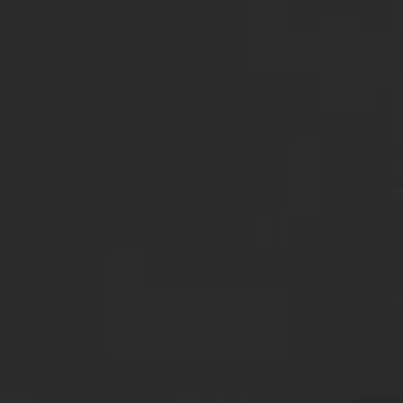 Men's Active Tapered Pants