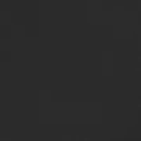 Men's Active Tapered Pants