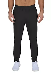 Men's Active Tapered Pants