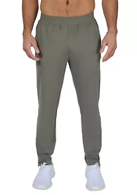 Men's Active Tapered Pants
