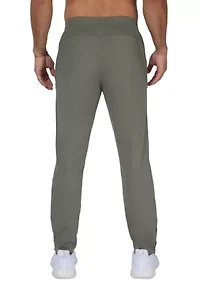 Men's Active Tapered Pants