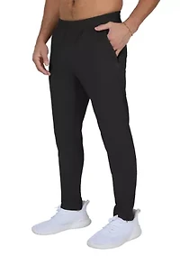 Men's Active Tapered Pants