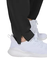 Men's Active Tapered Pants