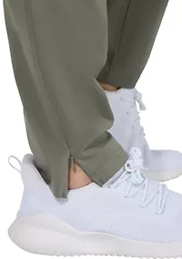 Men's Active Tapered Pants