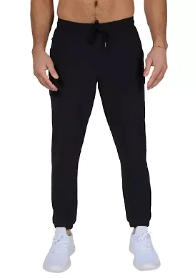 Men's Warp X Sonic Jogger