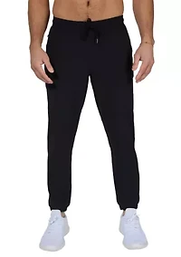 Men's Warp X Sonic Jogger