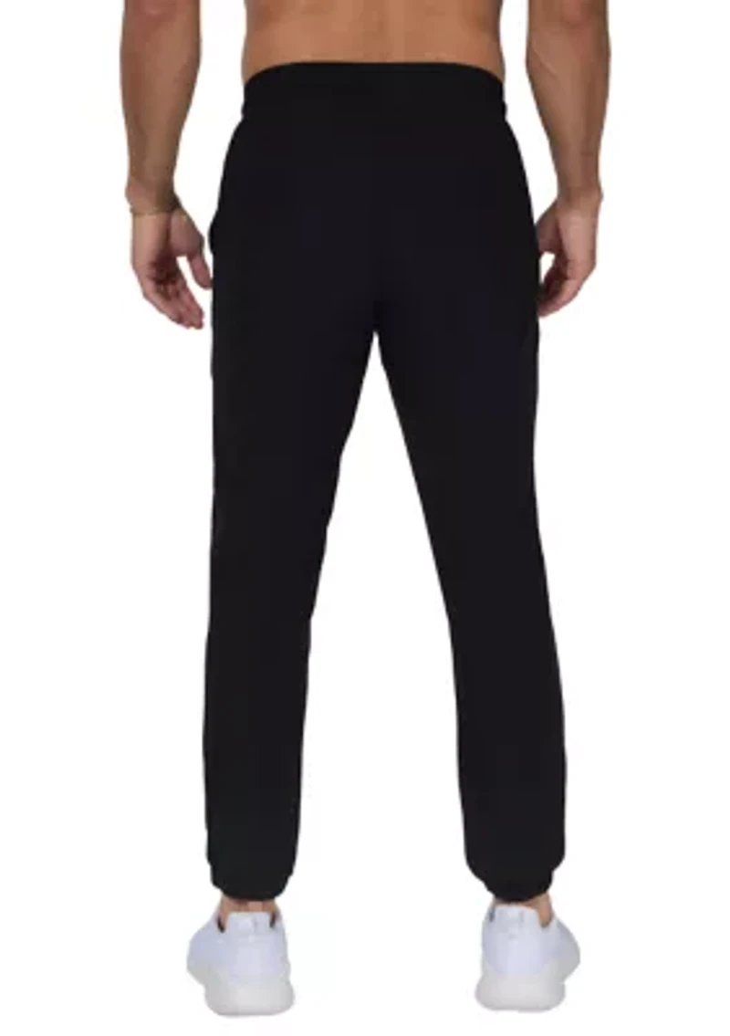 Men's Warp X Sonic Jogger