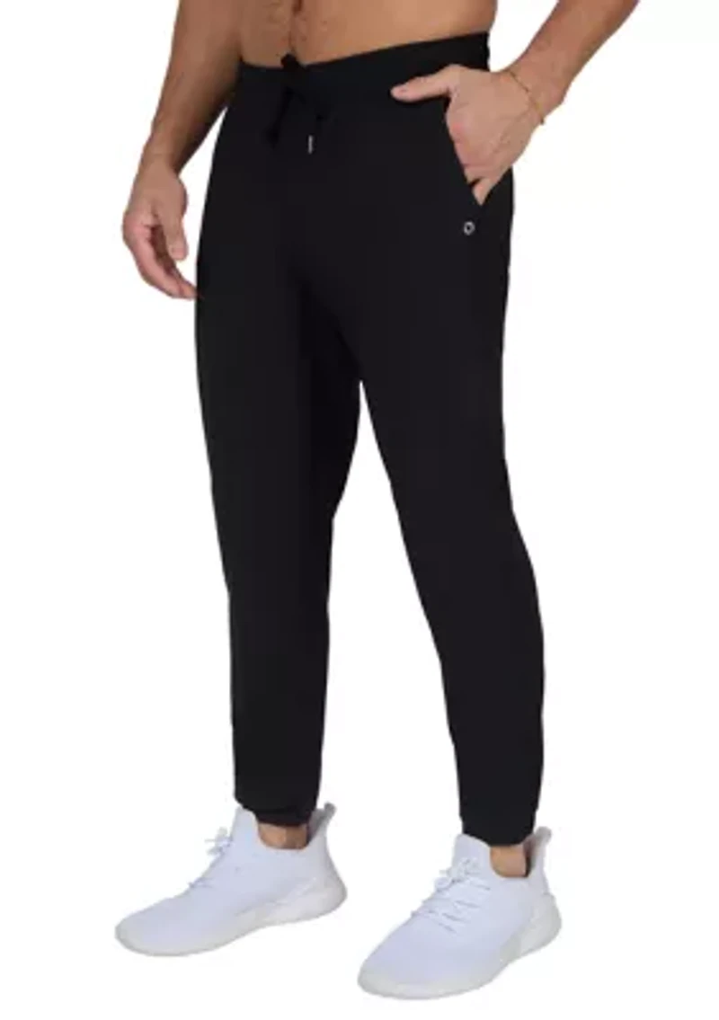 Men's Warp X Sonic Jogger