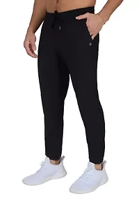 Men's Warp X Sonic Jogger