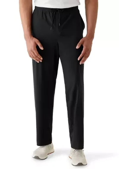Men's Tall Lightstreme Lincoln Straight Leg Pants