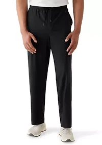 Men's Tall Lightstreme Lincoln Straight Leg Pants