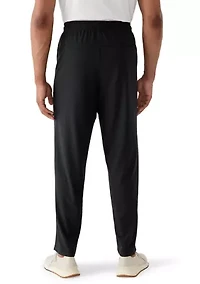 Men's Tall Lightstreme Lincoln Straight Leg Pants