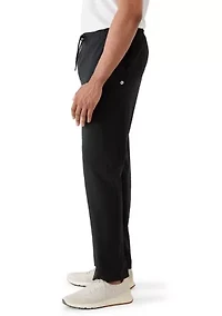 Men's Tall Lightstreme Lincoln Straight Leg Pants
