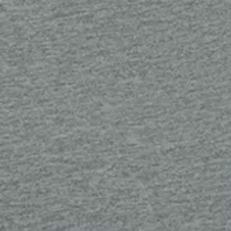Men's Cationic Jersey Basic Joggers