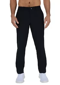 Men's Easy Commuter Pants