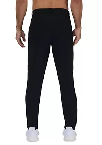 Men's Easy Commuter Pants