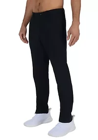 Men's Easy Commuter Pants