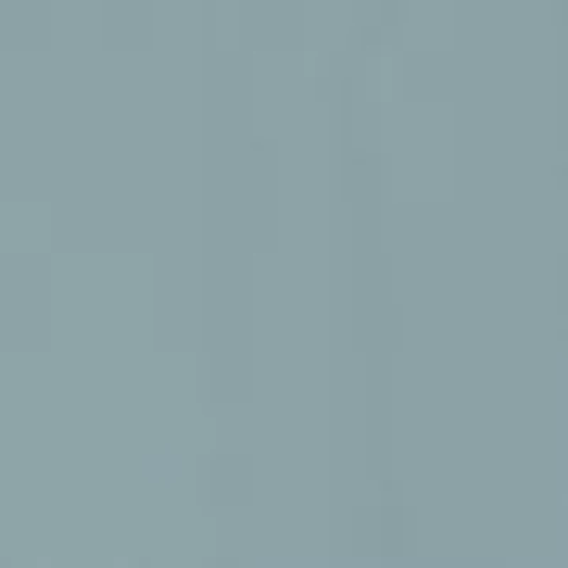 Men's Hybrid Short Sleeve Jersey Polo Shirt