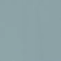 Men's Hybrid Short Sleeve Jersey Polo Shirt