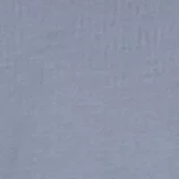 Men's Acid Washed Oversized T-Shirt