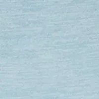 Men's Cooltek Presto Short Sleeve Crew Neck T-Shirt